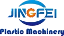 Wenzhou  Jingfei  Plastik  Mashina  Co., Ltd